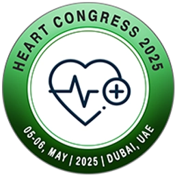 3rd International Conference on Heart and Cardiovascular Diseases